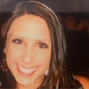 Meet your Posher, Rochelle